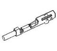 316837-2 (Cut Strip) electronic component of TE Connectivity