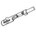316837-2 (Cut Strip)  Connectors