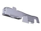 316838-1  Connectors