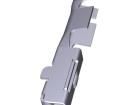 316838-1 Automotive Connectors