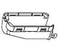 316873-2  Connectors
