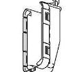 316873-2 Automotive Connectors