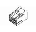 316988-6 electronic component of TE Connectivity