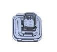 3-1703820-1  Connectors