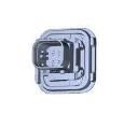 3-1703820-1 Automotive Connectors