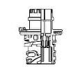 3-1718230-1 Automotive Connectors