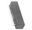 3-173146-9 Headers & Wire Housings