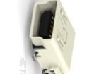 3-1734035-2 USB Connectors