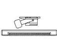 3-1734592-3  Connectors