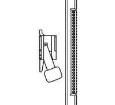 3-1734592-4 FFC & FPC Connectors