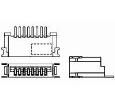 3-1734798-0 electronic component of TE Connectivity