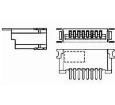 3-1734798-0  Connectors