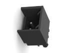 3-1744079-3 Headers & Wire Housings