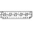 3-175133-0 electronic component of TE Connectivity