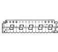 3-175133-0  Connectors