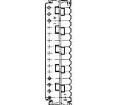 3-175133-0 Headers & Wire Housings