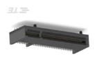 3-1761465-3  Connectors