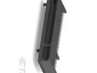 3-1761465-3 PCI Express/PCI Connectors
