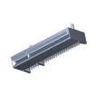 5-1761465-4  Connectors