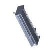5-1761465-4 PCI Express/PCI Connectors