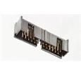 3-1761603-7  Connectors