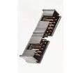 3-1761603-7 Headers & Wire Housings