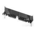 3-1761608-3  Connectors