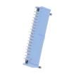 3-1761721-1 Headers & Wire Housings