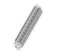 3-1775187-0 Headers & Wire Housings