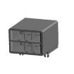 3-178140-2 electronic component of TE Connectivity