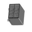 3-178140-2 Headers & Wire Housings