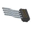 3-179694-3  Connectors