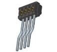 3-179694-3 Headers & Wire Housings