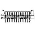 3-179868-0 electronic component of TE Connectivity