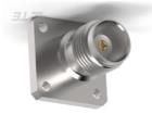 3180-2242-00  Connectors