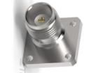 3180-2242-00 RF Adapters - Between Series
