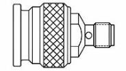 3182-2240-00 electronic component of TE Connectivity