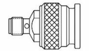 3182-2240-00  Connectors
