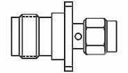 3182-2243-00 electronic component of TE Connectivity