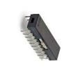 6-1825011-5 Slide Switches