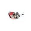 3-1825136-5 Toggle Switches