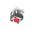 1-1825910-3  Electromechanical