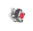 1-1825910-3 Tactile Switches