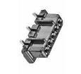 3-1827159-8 Headers & Wire Housings