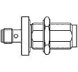 3184-2240-00 electronic component of TE Connectivity