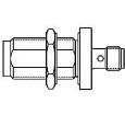 3184-2240-00  Connectors