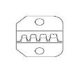 318451-2 electronic component of TE Connectivity
