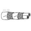 318460-001  Tools & Supplies