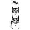 318460-001 Other Tools
