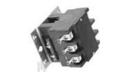 3186Y30K75999CJ General Purpose Relays